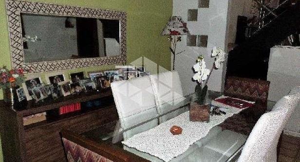 Casa à venda com 3 dormitórios em Nonoai, Porto alegre cod:9892734 - Foto 13