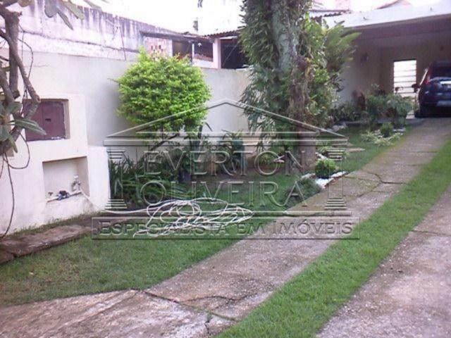 Casa no parque santo antônio,jacareí-cod58 - Foto 7