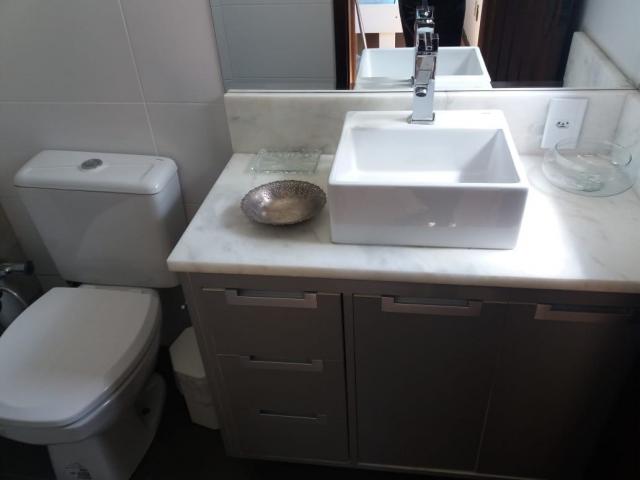 Apartamento à venda com 5 dormitórios em Santa cecília, Porto alegre cod:CO0909 - Foto 17