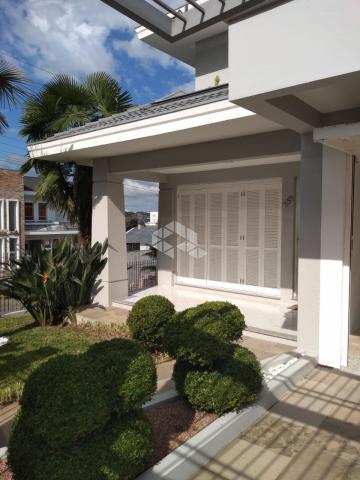 Casa à venda com 4 dormitórios em Universitário, Bento gonçalves cod:9908043 - Foto 8