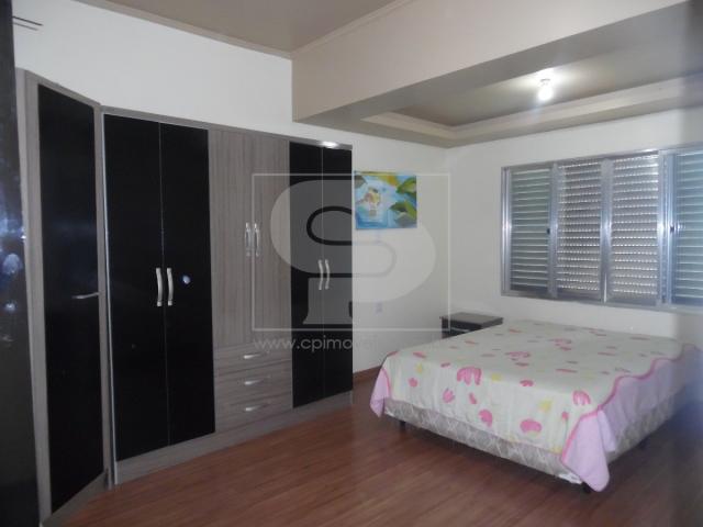Terreno à venda em Sarandi, Porto alegre cod:13383 - Foto 15