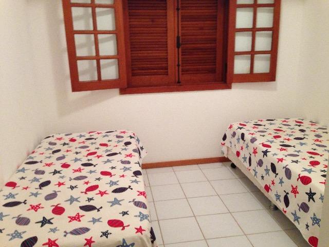 Condomínio Solar dos Pássaros - Foto 11