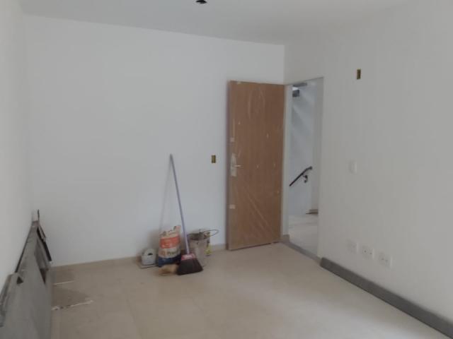 Apartamento - estoril - Foto 10