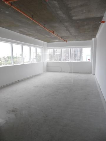 Escritório à venda em Jardim lindóia, Porto alegre cod:10182 - Foto 4
