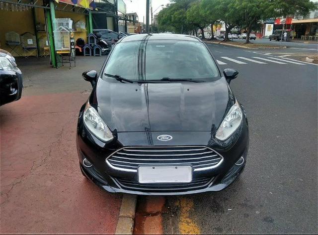 New Fiesta *Via Boleto - Foto 3
