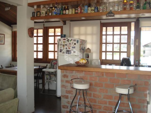 Apartamento à venda com 2 dormitórios em Rio branco, Porto alegre cod:CO0665 - Foto 6