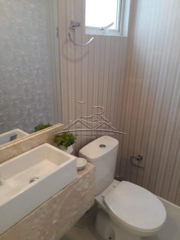 Apartamento à venda com 3 dormitórios em Ingleses do rio vermelho, Florianópolis cod:1851 - Foto 5