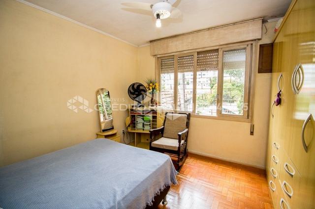 Apartamento à venda com 2 dormitórios em Higienópolis, Porto alegre cod:9888914 - Foto 8