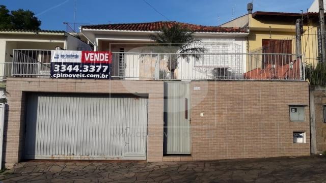 Terreno à venda em Vila ipiranga, Porto alegre cod:15042