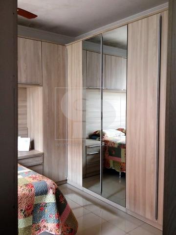 Terreno à venda em Alto petrópolis, Porto alegre cod:15806 - Foto 17