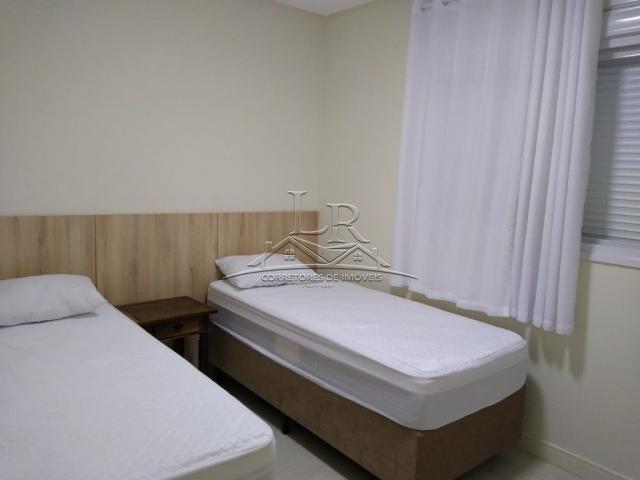 Apartamento para alugar com 2 dormitórios cod:1854 - Foto 7