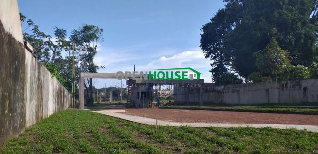 Terreno à venda em Maguari, Ananindeua cod:287 - Foto 10