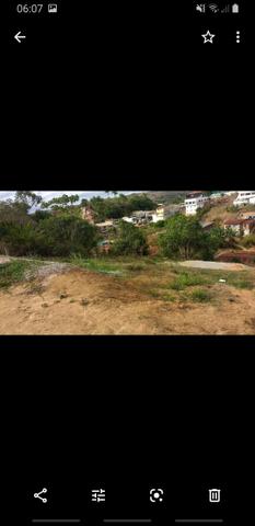 Terreno 12x30 - Foto 2