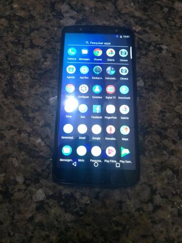 Celular