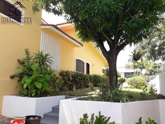 Casa à Venda em Poço da Panela | 250 metros | 3 Suítes | Bairro Nobre - Foto 7