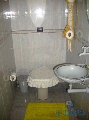 Terreno à venda em Jardim itu sabará, Porto alegre cod:6478 - Foto 10