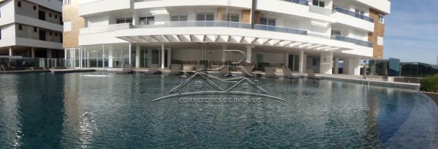 Apartamento à venda com 2 dormitórios em Praia dos ingleses, Florianópolis cod:1634 - Foto 13
