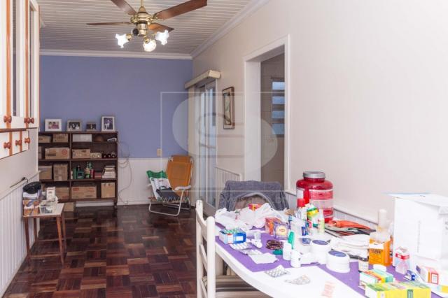 Terreno à venda em Vila ipiranga, Porto alegre cod:13481 - Foto 18