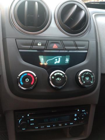 Agile LTZ easytronic 2013 - Foto 3