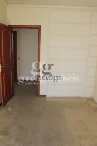Apartamento para alugar com 3 dormitórios em Bigorrilho, Curitiba cod:14233001 - Foto 17