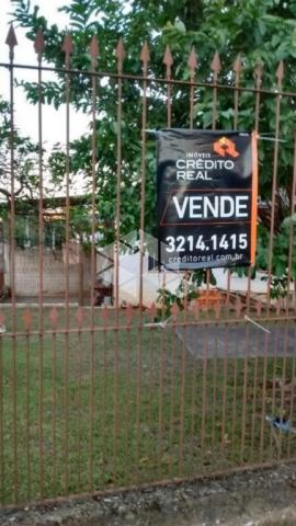 Terreno à venda em Petrópolis, Porto alegre cod:TE1409 - Foto 4