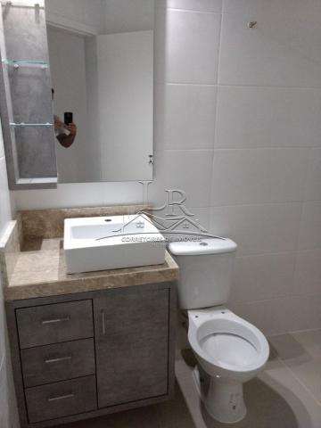 Apartamento à venda com 2 dormitórios em Ingleses do rio vermelho, Florianópolis cod:566 - Foto 5