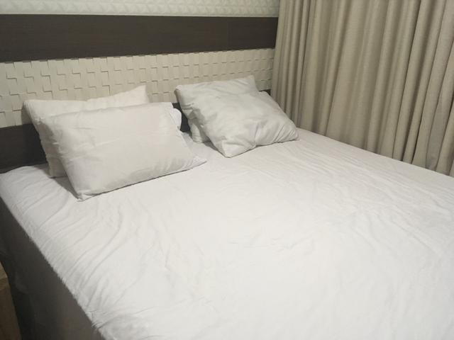 Cama super king Ortobom - Foto 3