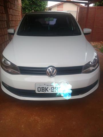 Vendo gol g6 2013. - Foto 2