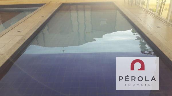 Apartamento com 2 quartos no Residencial Solar Campinas - Bairro Setor Campinas em Goiâni - Foto 20