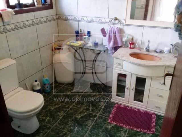 Terreno à venda em Vila ipiranga, Porto alegre cod:15206 - Foto 6