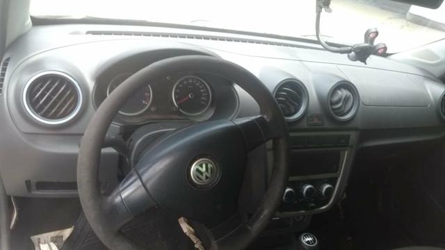 Saveiro tropper 1.6 - Foto 2