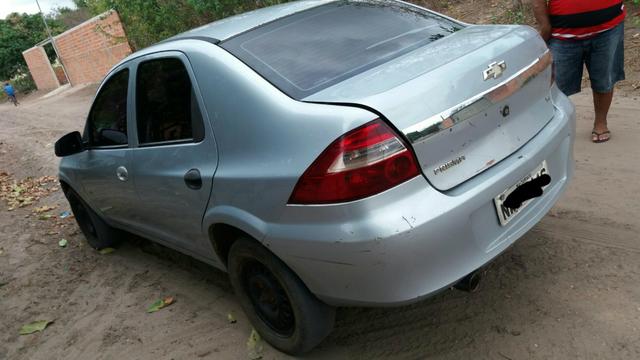 Prisma 2011/2012 Finam - Foto 4