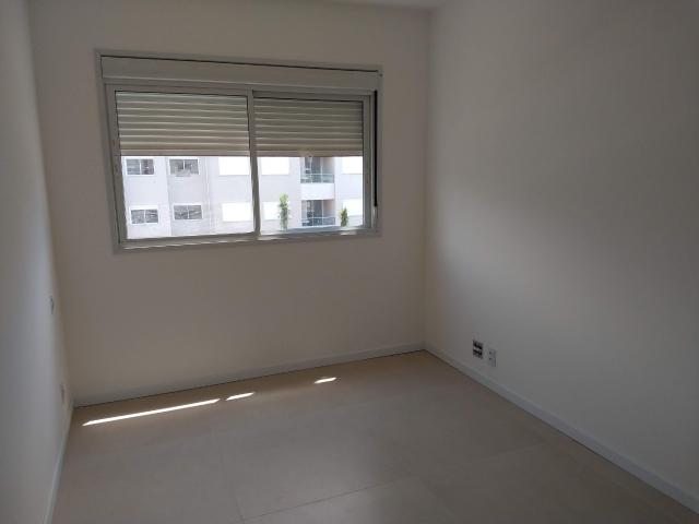 Apartamento à venda com 3 dormitórios em Campeche, Florianópolis cod:59 - Foto 7