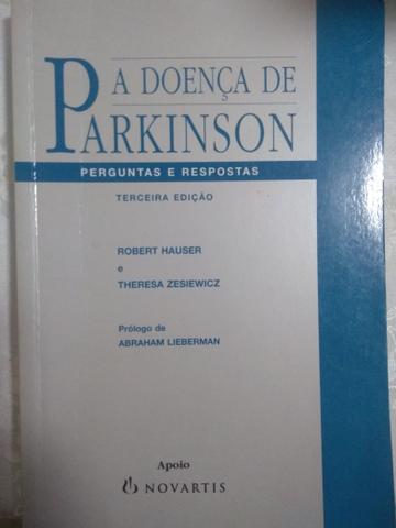 Livros - Foto 5