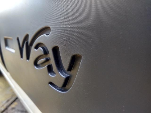 Uno Way 1.0 Evo Fire Flex 8v 5p - Foto 11