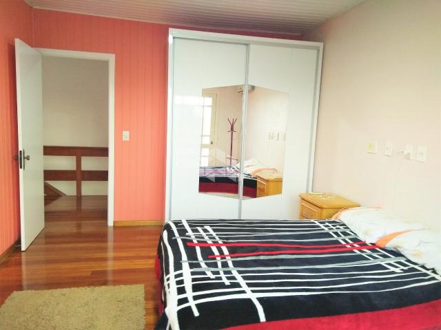 Casa à venda com 3 dormitórios em Santa helena, Bento gonçalves cod:9913959 - Foto 20