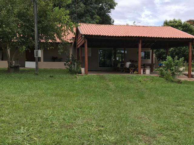 Fazenda 363 hectares - Foto 3