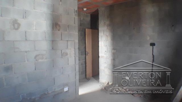 Excelente oportunidade para dar continuidade em obra no bairro jardim do marquês!! ref: 10 - Foto 19