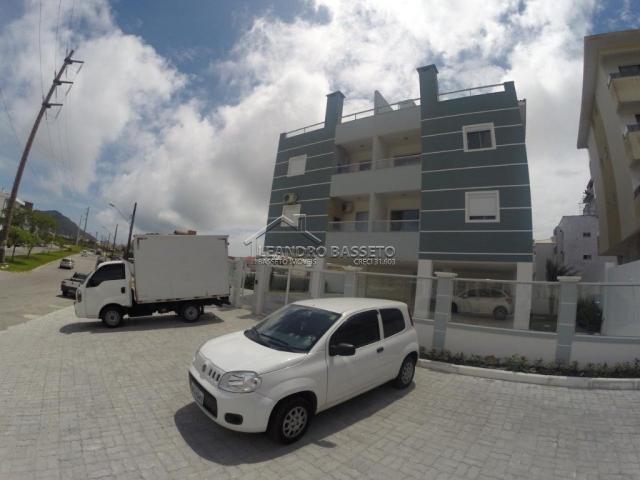 Apartamento à venda com 2 dormitórios em Ingleses, Florianópolis cod:1476