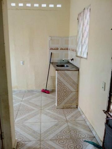 Novo Reino 2 / Casa na Principal 40 Mil - Foto 9