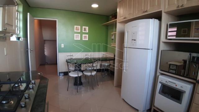 Escritório para alugar em Boa vista, Porto alegre cod:4109 - Foto 14