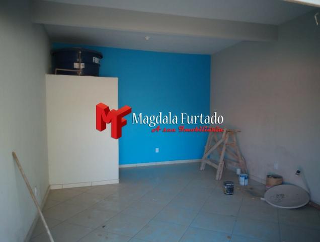 IFCód:0030 ótima loja em tamoios, Unamar, Cabo Frio - Foto 3