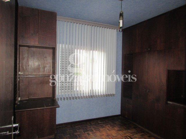 Apartamento à venda com 3 dormitórios em Sao francisco, Curitiba cod:346 - Foto 8