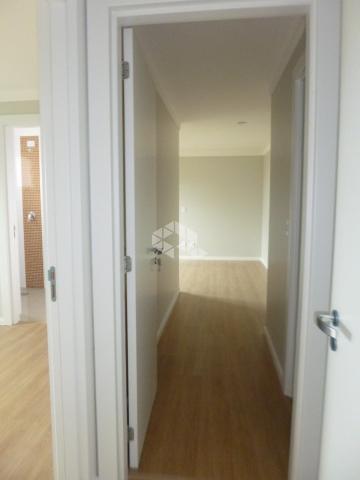 Apartamento à venda com 3 dormitórios em São bento, Bento gonçalves cod:9889340 - Foto 16