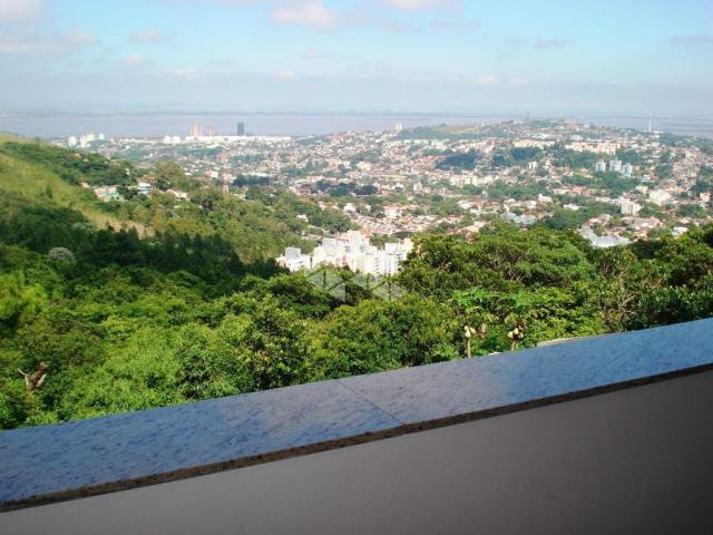 Casa à venda com 3 dormitórios em Teresópolis, Porto alegre cod:9892480 - Foto 12