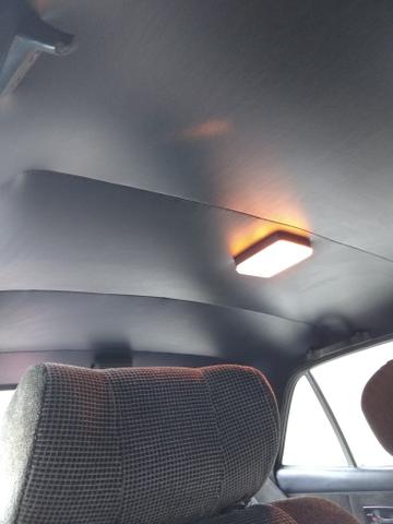 Opala comodoro - Foto 4