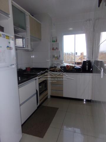 Apartamento à venda com 3 dormitórios em Ingleses do rio vermelho, Florianópolis cod:1680 - Foto 2