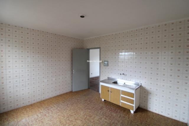 Apartamento para alugar com 3 dormitórios em Parolin, Curitiba cod:01588002 - Foto 15