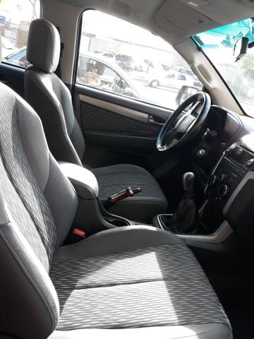 S10 top de linha lt flex completa 4x2 - Foto 6
