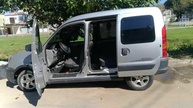 Vendo ou troco - Foto 11